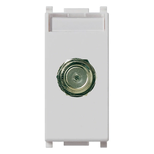 download product photo
