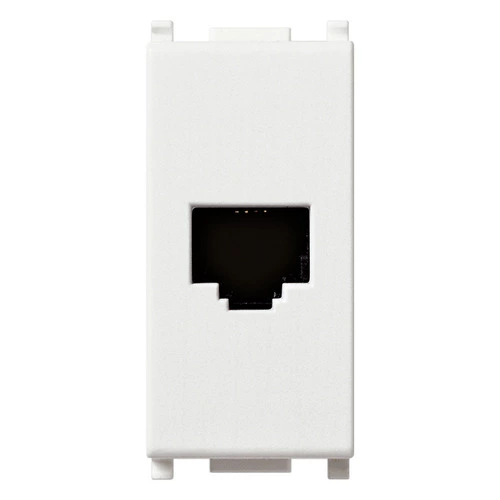 download product photo