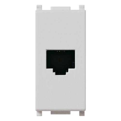 télécharger photo produit