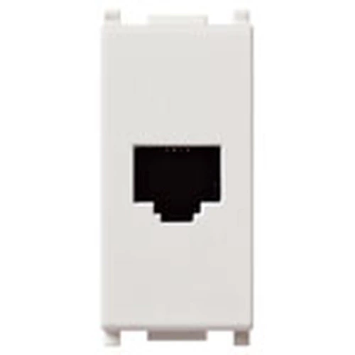 télécharger photo produit