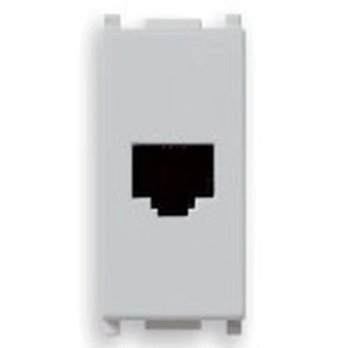 λήψη φωτογραφίας προϊόν