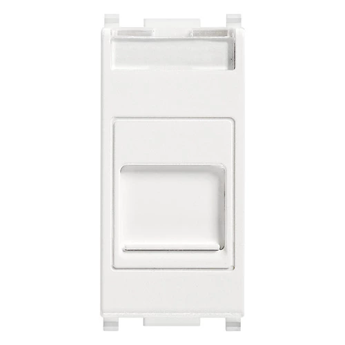 télécharger photo produit