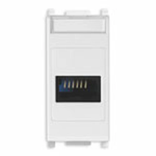 télécharger photo produit