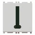 Immagine 14327.SL