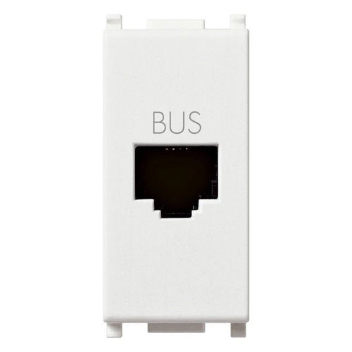 télécharger photo produit