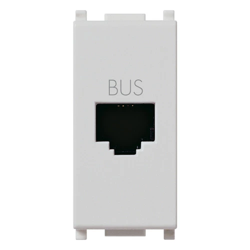 download product photo