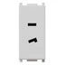 Immagine 14332.SL