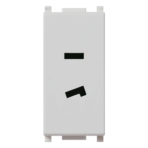 download product photo