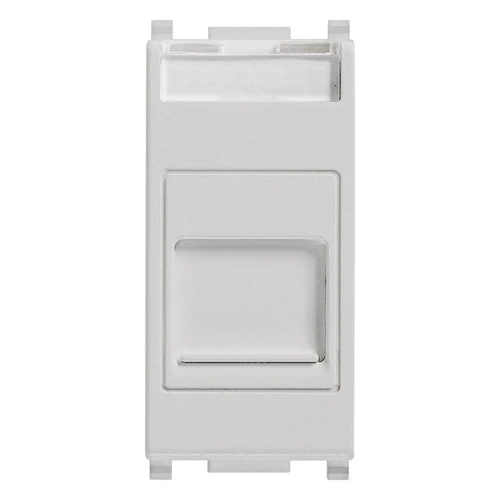 télécharger photo produit