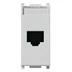 Immagine 14338.8.SL