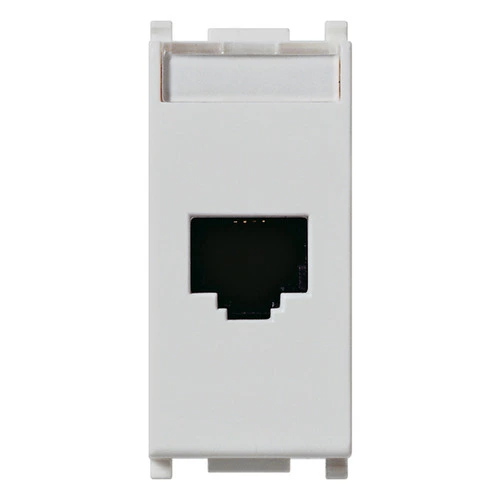 télécharger photo produit