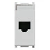 Immagine 14339.4.SL