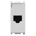 Immagine 14339.5.SL