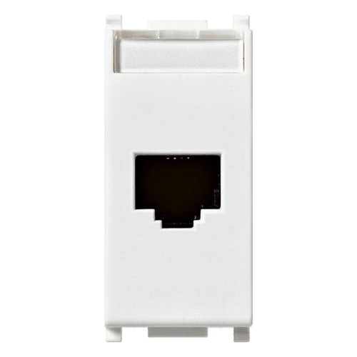 download product photo