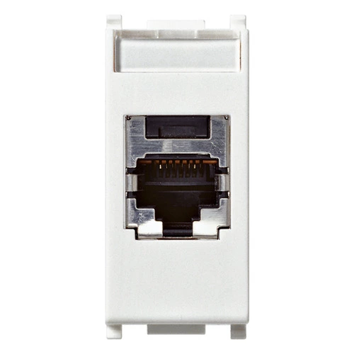 download product photo