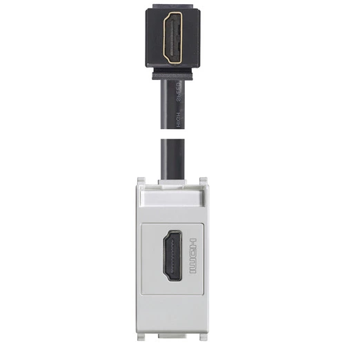 download product photo