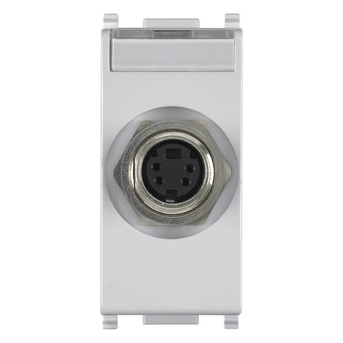 λήψη φωτογραφίας προϊόν