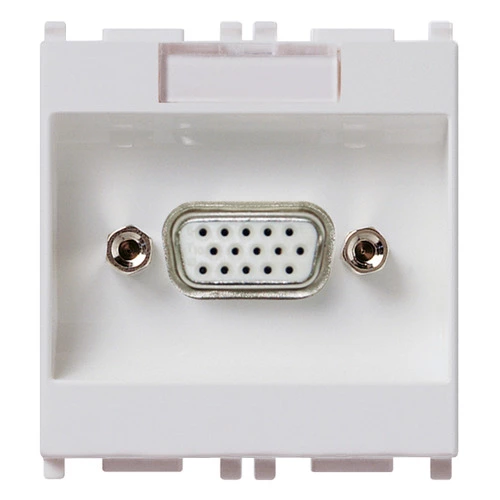 télécharger photo produit