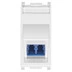 Immagine 14350.LC