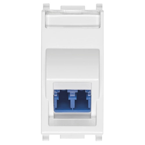 download product photo