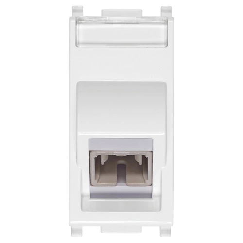 download product photo