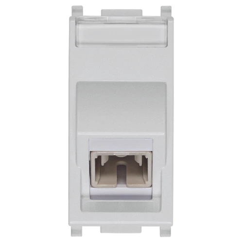 download product photo