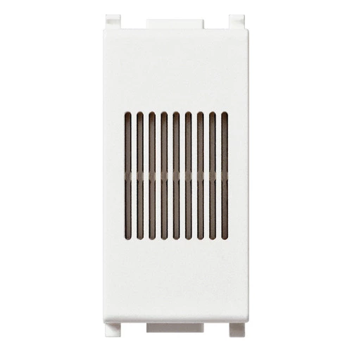 download product photo