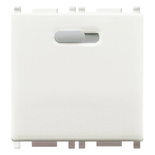 download foto prodotto