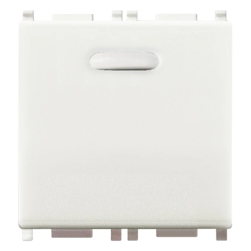 télécharger photo produit