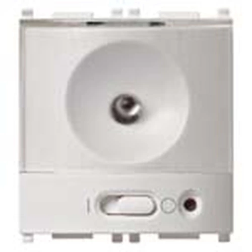 download product photo