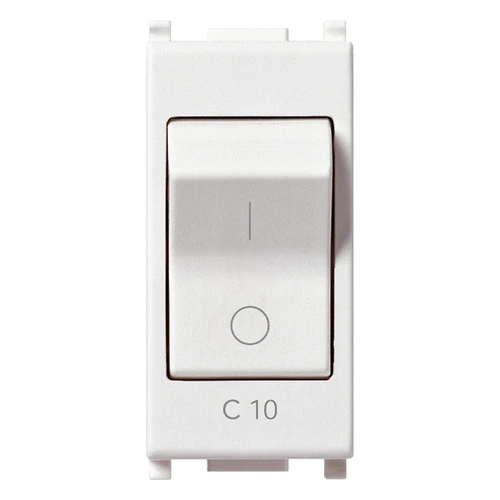 télécharger photo produit