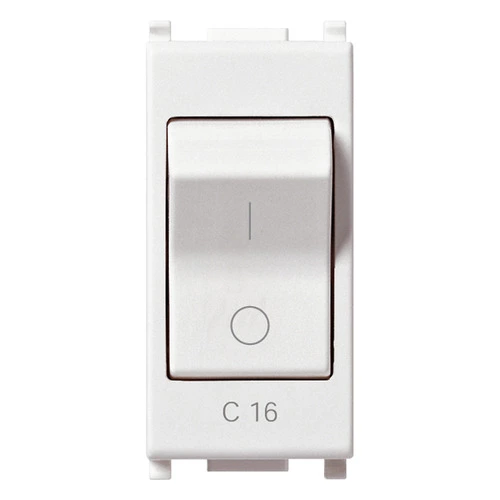 download product photo