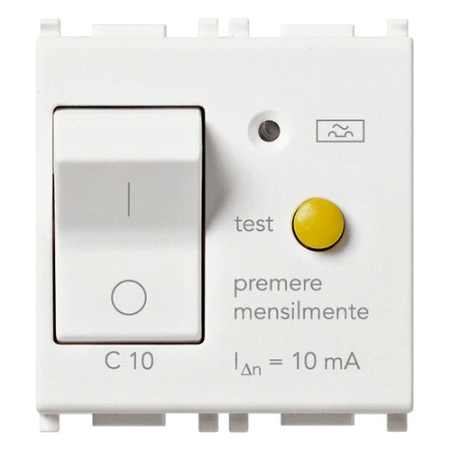 descargar foto producto