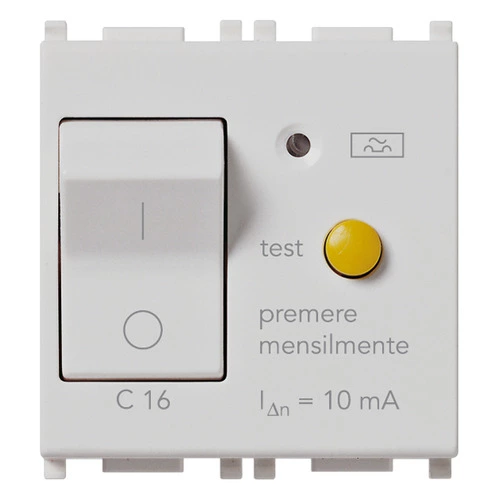 download product photo