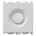 Immagine 14433.SL