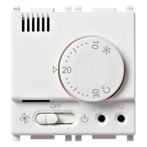 download product photo