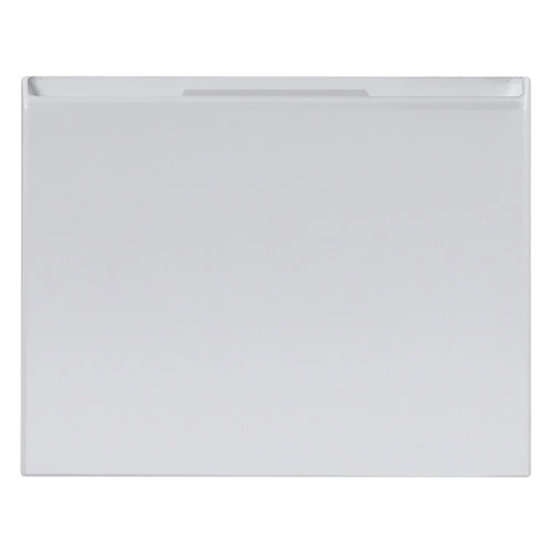 download product photo