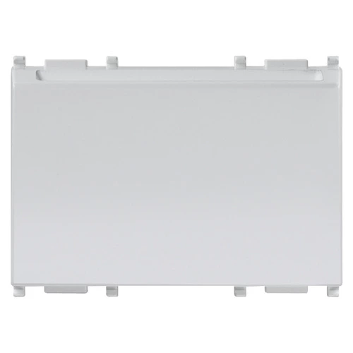 Laden Sie Foto Produkt