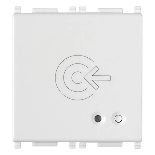 télécharger photo produit