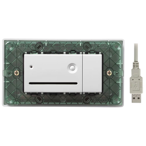 download product photo