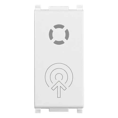 download product photo