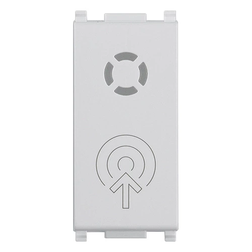 download product photo