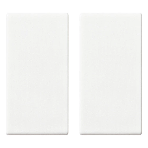 download product photo