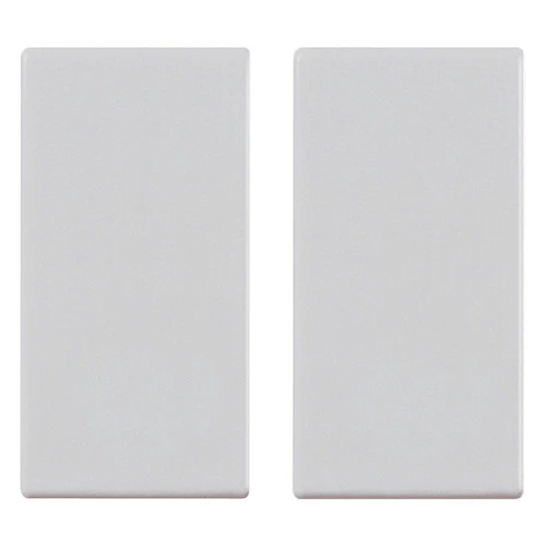 Laden Sie Foto Produkt