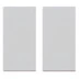 Immagine 14506.SL