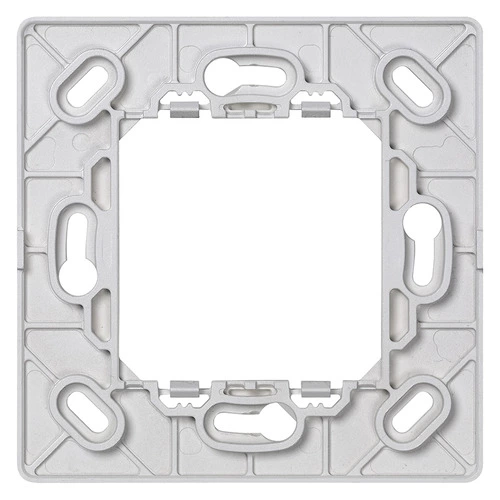 download product photo