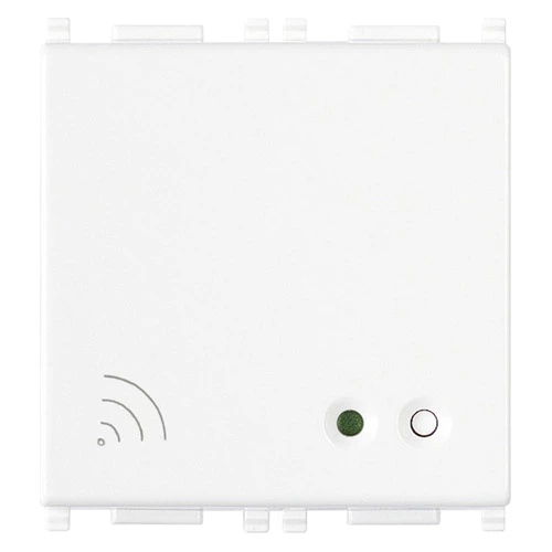 télécharger photo produit