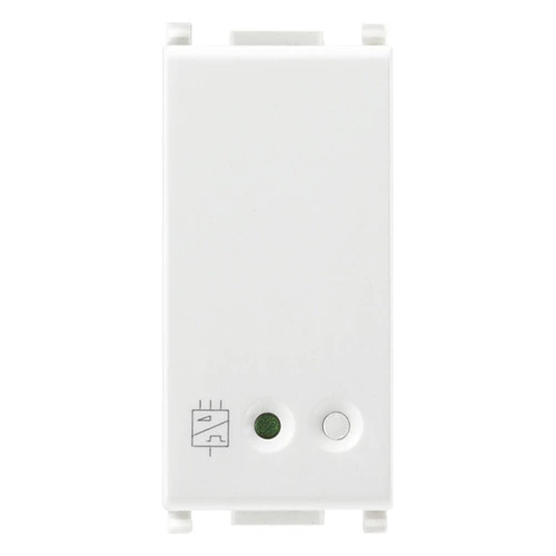 télécharger photo produit