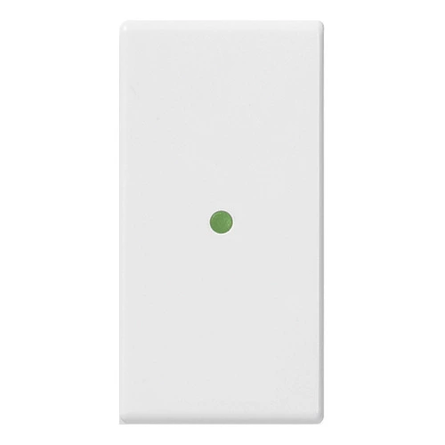 télécharger photo produit