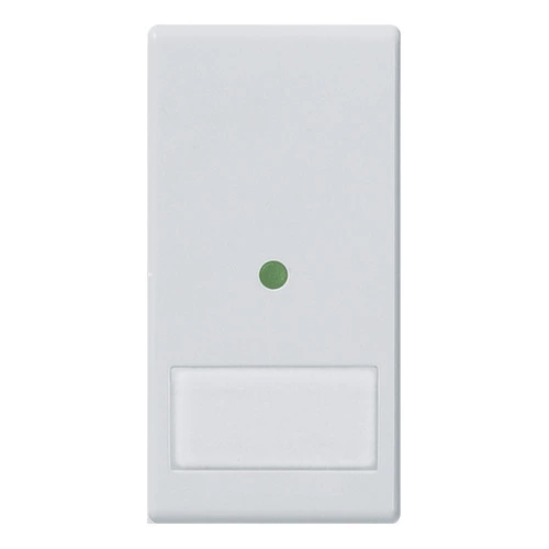download product photo